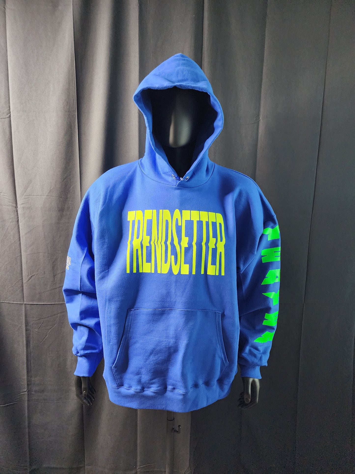 Trendsetter Tee