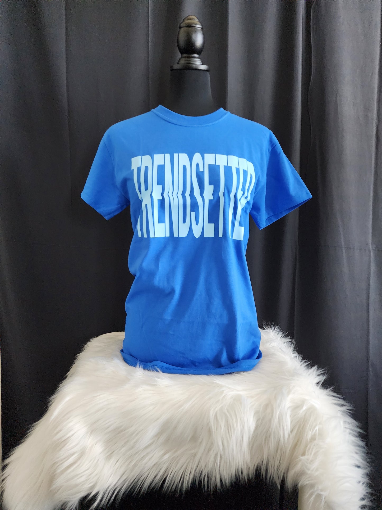 Trendsetter Tee
