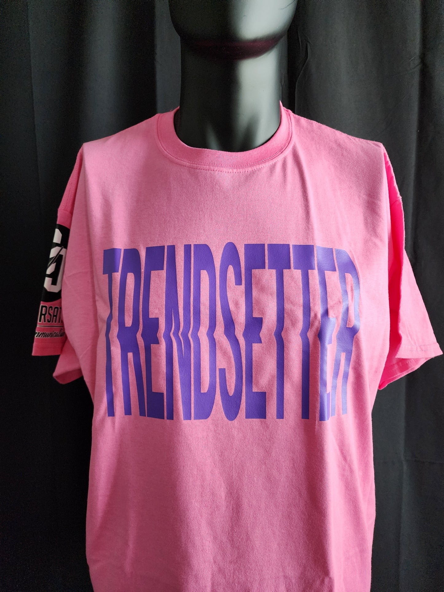 Trendsetter Tee