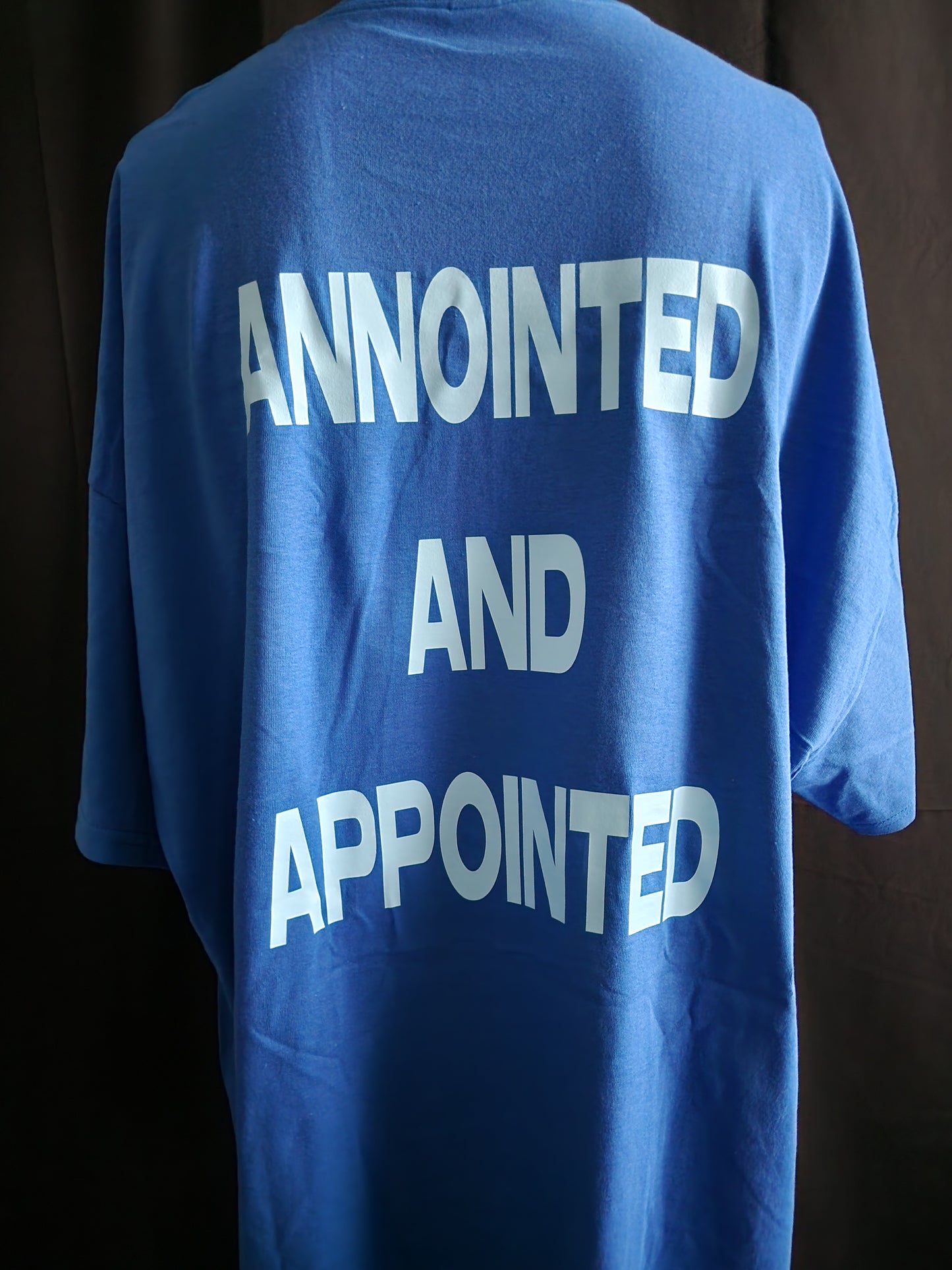 I Adapt Not Conform Tee