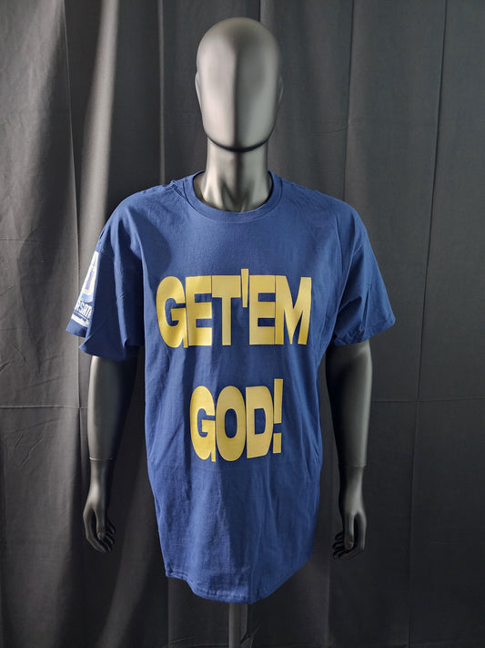 Get'em God Bold